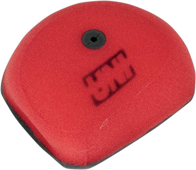 Uni Filter Uni Air Filter Kaw Kx250/450F Air Filters - Direct Fit Uni Filter