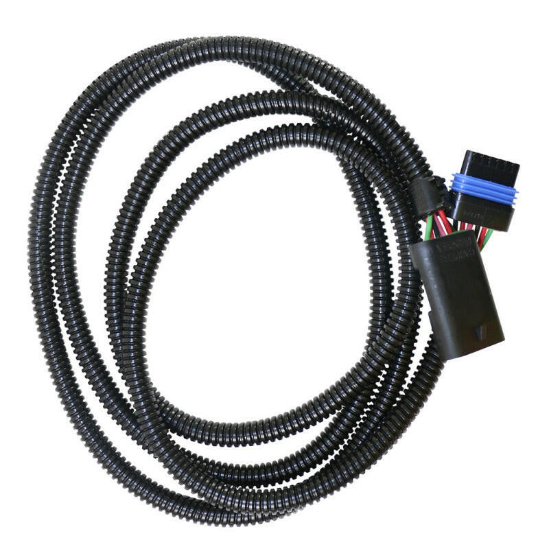BD Diesel Chev 6.5L PMD Extension Cable - 72in Hardware Kits - Other BD Diesel