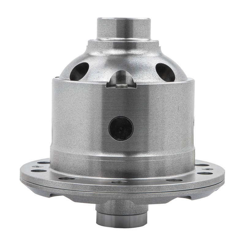 ARB Airlocker 31 Spl Nissan C200K S/N Differentials ARB