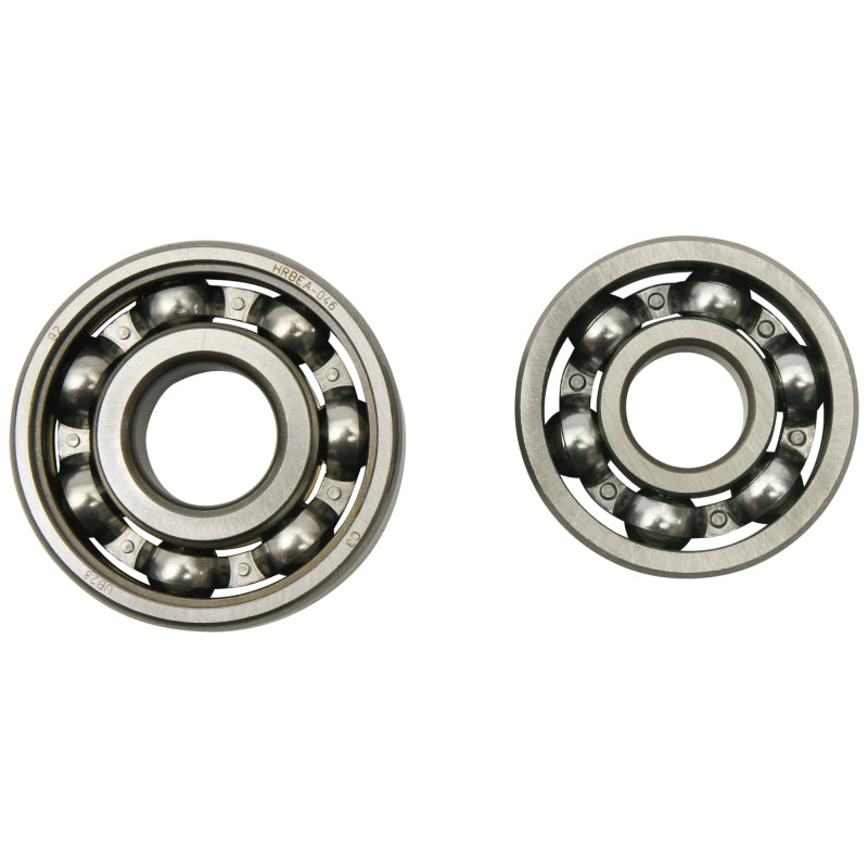 Hot Rods 99-08 Honda TRX 400 EX 400cc Counter Balancer Kit Balance Shafts Hot Rods