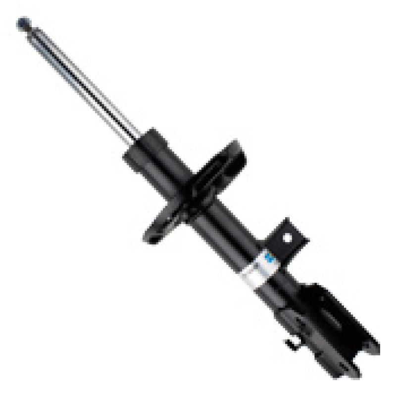 Bilstein B4 OE Replacement 16-20 Hyundai Tucson Front Right Strut Assembly Shocks and Struts Bilstein