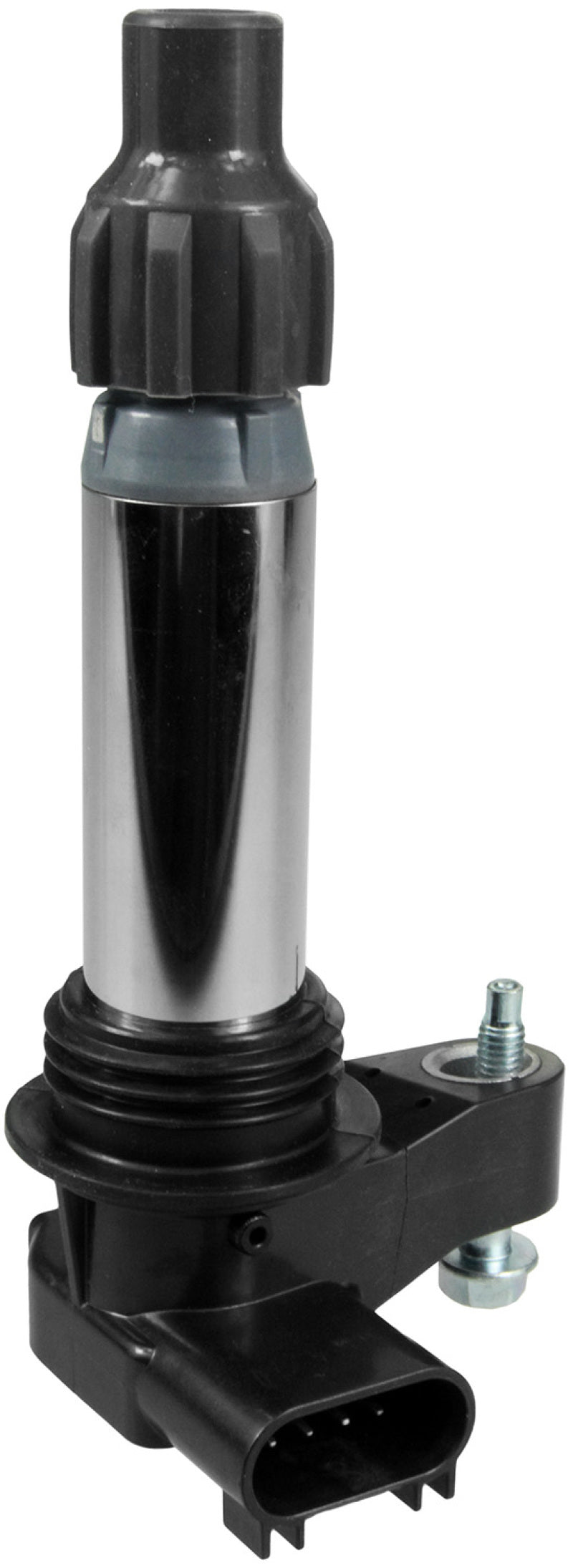 NGK 2009-05 Suzuki XL-7 COP Pencil Type Ignition Coil Stock Replacement Ignition NGK