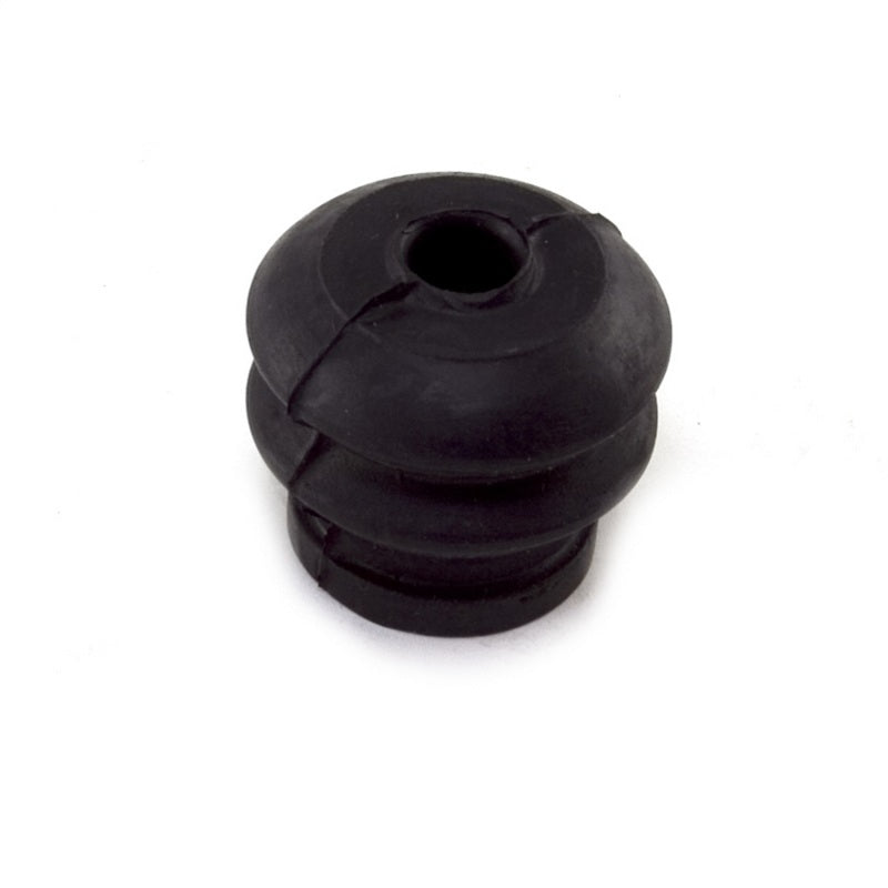 Omix Clutch Bellcrank Outer Boot 72-86 Jeep CJ Hardware - Singles OMIX