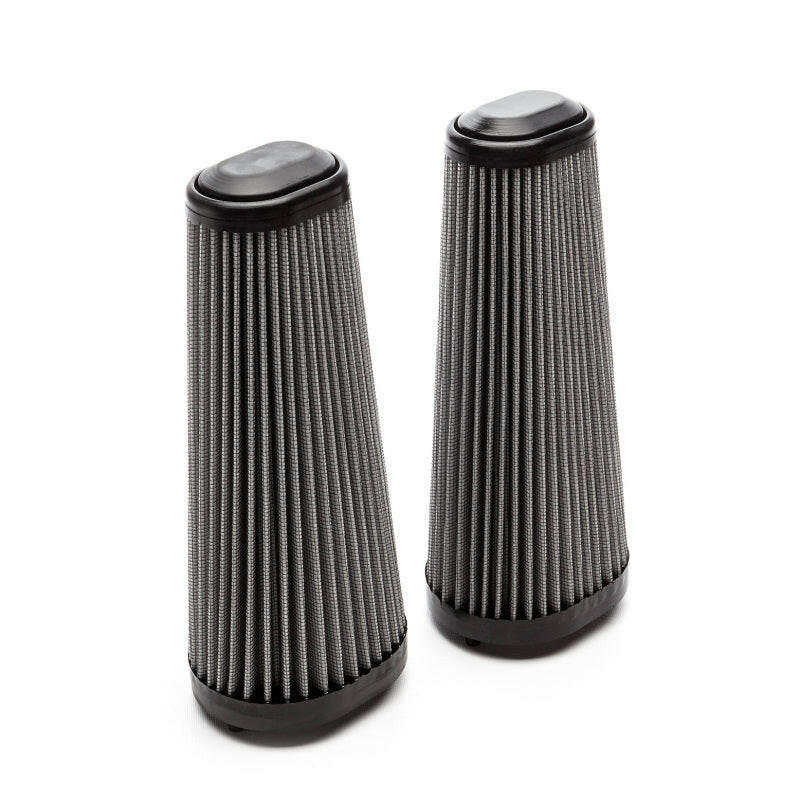Cobb 12-16 Porsche 981 Cayman High Flow Air Filter Air Filters - Drop In COBB