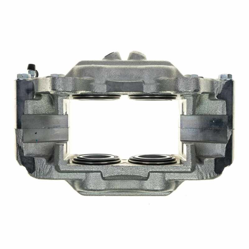 Power Stop 03-09 Toyota 4Runner Front Right Autospecialty Caliper w/o Bracket Brake Calipers - OE PowerStop