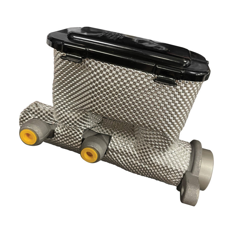 DEI Adapt-A-Shield XT - 12in x 17.5in Thermal Wrap DEI