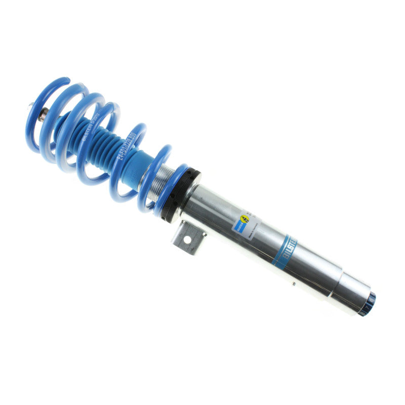 Bilstein B16 (PSS10) 12-13 BMW 328i 2.0L & 3.0L/335i 3.0L Front & Rear Performance Suspension System Coilovers Bilstein