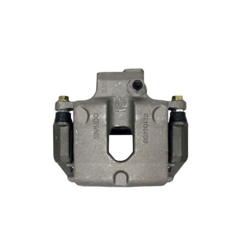 Power Stop 10-11 Cadillac SRX Rear Right Autospecialty Caliper w/Bracket Brake Calipers - OE PowerStop