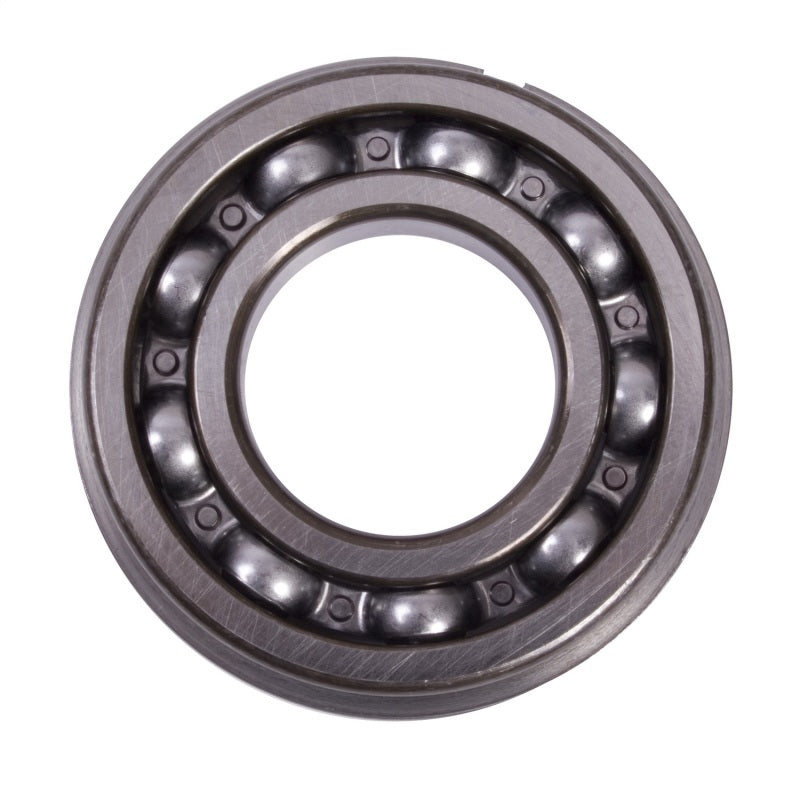 Omix T90 Front Input Bearing Bearings OMIX