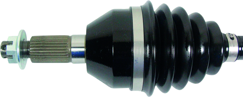 DragonFire Racing Hydra Axle- Can-Am Maverick X3 900 X mr Turbo R 18-19- Postion- Rear- Right/Left Axles DragonFire Racing