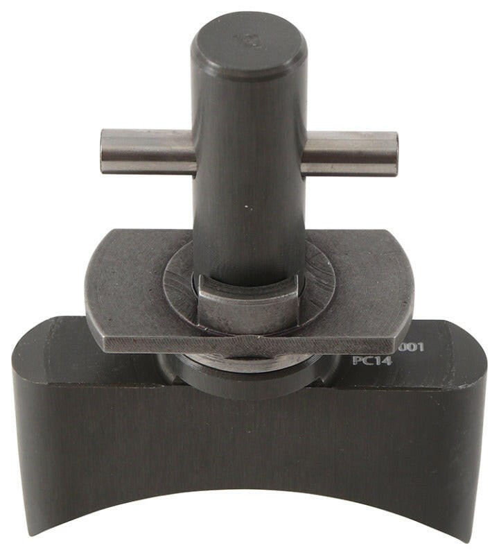 Cylinder Works 99-24 Yamaha YZ 250 250cc Standard Bore Power Valve Kit Cylinder Kits Cylinder Works