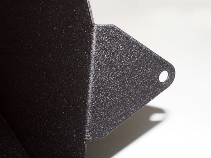 aFe MagnumFORCE Intakes Stage-2 P5R AIS P5R Jeep Wrangler (TJ) 97-06 L6-4.0L Cold Air Intakes aFe