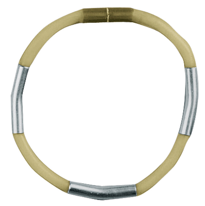 SPC Performance 8in. DISC SILENCER Spring Insulators SPC Performance