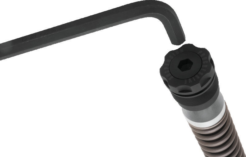 Progressive Hi Perf Cartridge Kit Fork Cartridge Kits Progressive