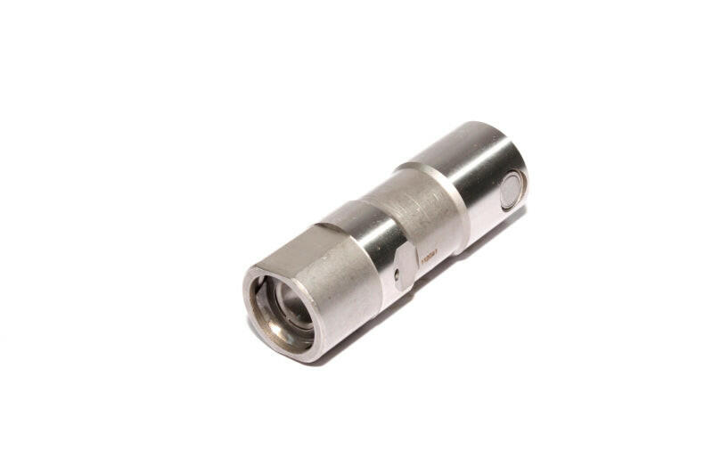 COMP Cams Lifter CS OE Drop-In Hydraulic Roller S Lifters COMP Cams