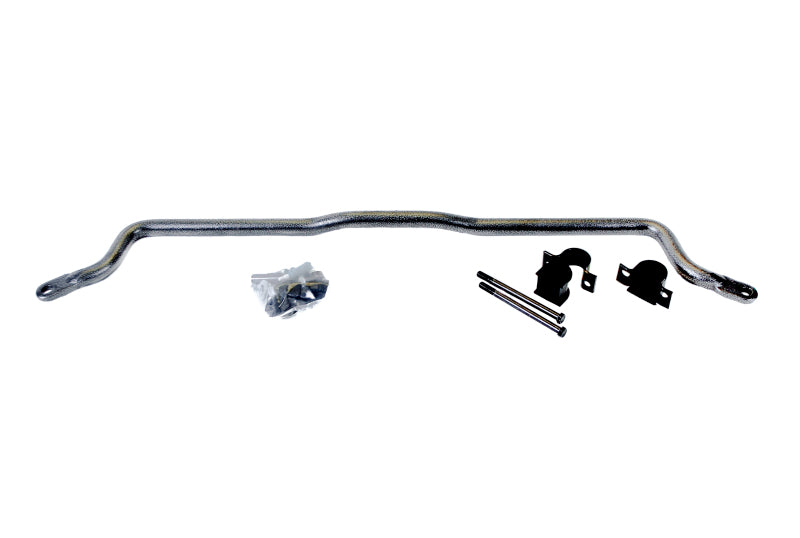 Hellwig 65-70 Chevrolet Impala SS Solid Chromoly 1-1/8in Front Sway Bar Sway Bars Hellwig