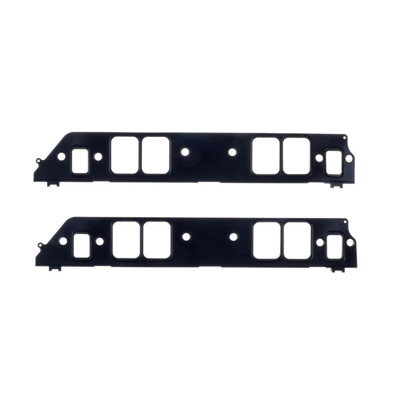 Cometic GM/Mercury Marine V8 1050 .058in MLS Intake Manifold Gasket Set Intake Gaskets Cometic Gasket