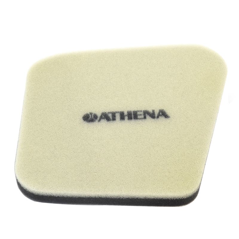 Athena 87-97 Kawasaki Mojave 220 Air Filter Air Filters - Direct Fit Athena