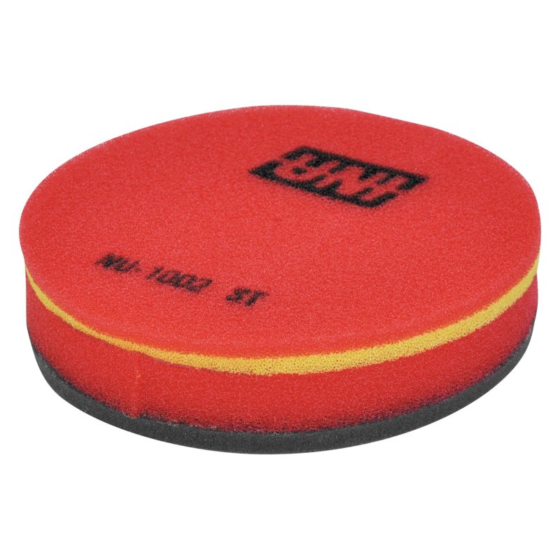 Uni FIlter Husqvarna GP Air Filter Air Filters - Direct Fit Uni Filter