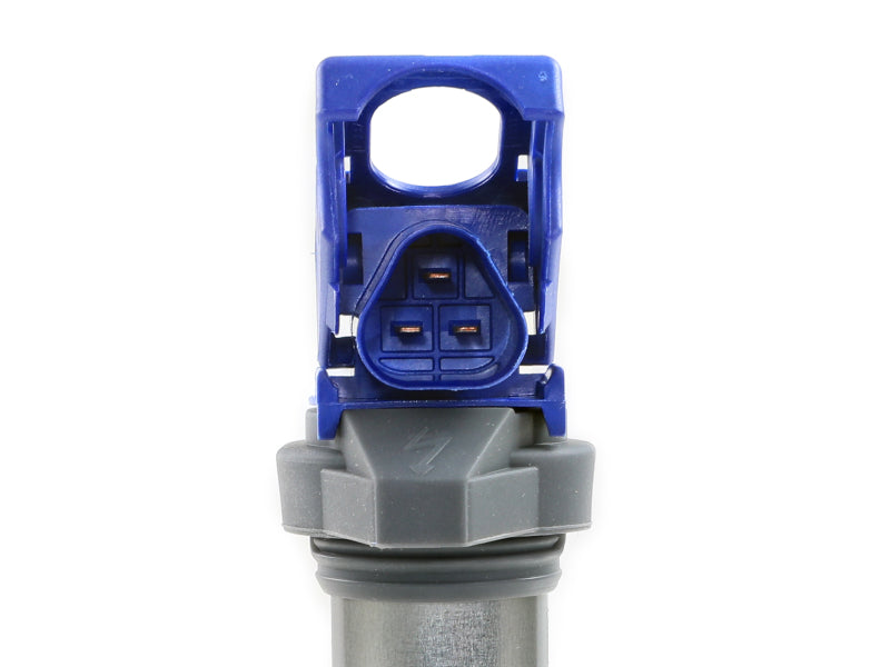 aFe 08-13 BMW 128i / 03-05 BMW 325i Scorcher High-Performance Ignition Coil - Set of 6 Stock Replacement Ignition aFe