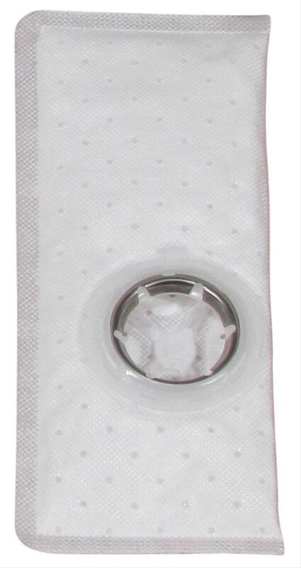 Walbro Universal Fuel Filter Sock Fuel Components Misc Walbro