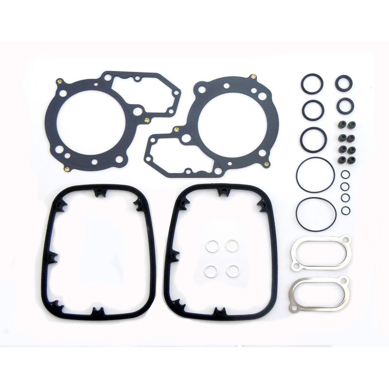 Athena 01-03 BMW R 1150 GS Adventure 1150 Top End Gasket Kit Gasket Kits Athena