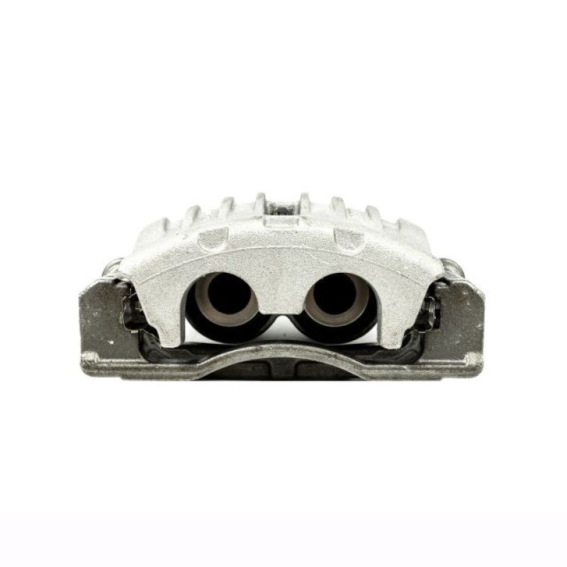 Power Stop 04-05 Buick Rainier Front Left Autospecialty Caliper w/Bracket Brake Calipers - OE PowerStop