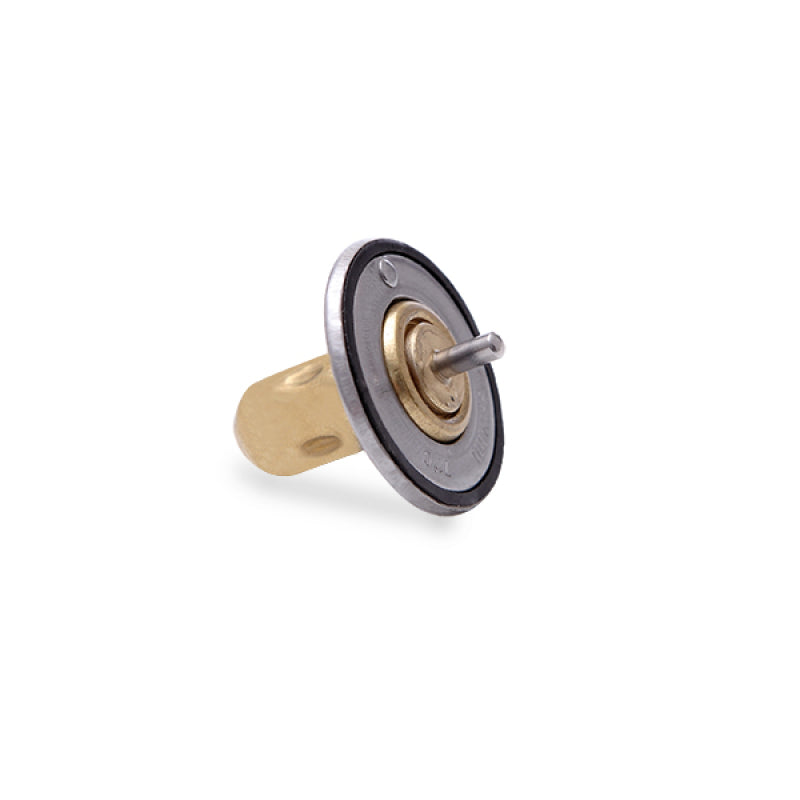 Mishimoto 2016+ Chevy Camaro 6.2L / 2016+ Chevy Corvette Racing Thermostat Thermostats Mishimoto