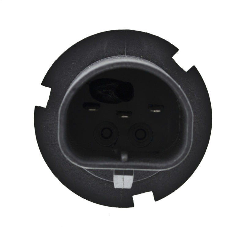 Hella Bulb Hb1 9004 12V 65/45W Xen Ylw Bulbs Hella