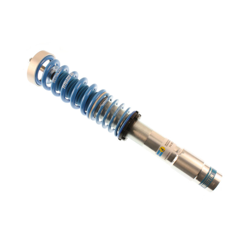 Bilstein B14 1997 BMW 540i Base Front and Rear Performance Suspension System Coilovers Bilstein