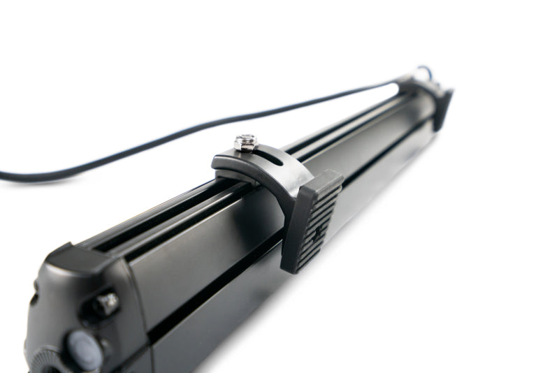 DV8 Offroad Elite Series Light Bar Mount for BE20EW105W Light Mounts DV8 Offroad