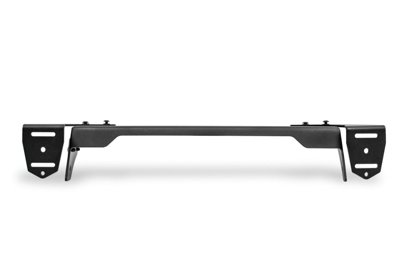 DV8 Offroad 10-23 Toyota 4Runner Digital Device Dash Mount Dash Mounts DV8 Offroad