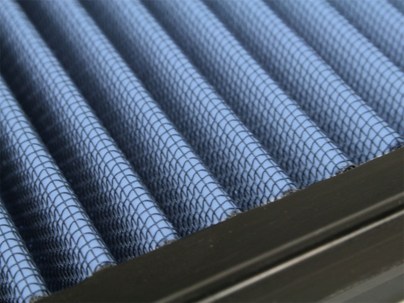 aFe MagnumFLOW Air Filters OER P5R A/F P5R Ford Trucks 99-03 V8-5.4L (sc) Air Filters - Drop In aFe