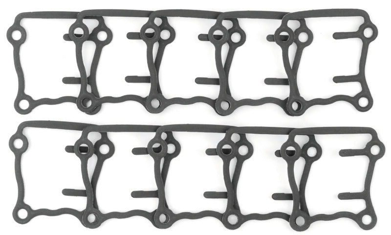 Twin Power 99-17 Twin Cam Tappet Guide Gaskets Replaces H-D 18635-99 10 Pk Gasket Kits TwinPower
