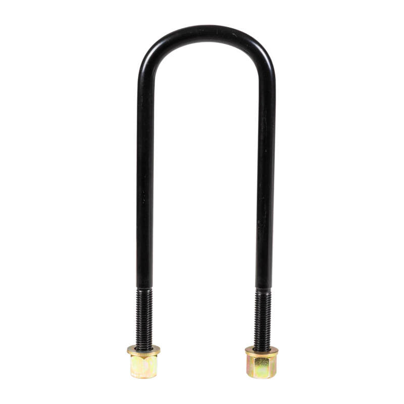 ARB / OME Leaf Spring U-Bolt Washer & Nut Bolts Old Man Emu