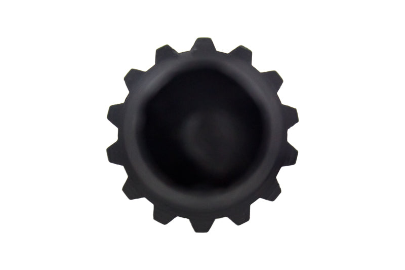 ACT 2002 Mini Cooper Alignment Tool Tools ACT