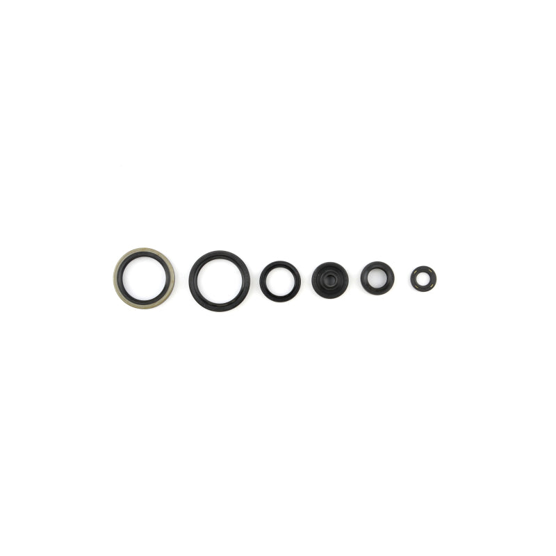 Cometic 05-07 Suzuki RM-Z450 Oil Seal Kit Gasket Kits Cometic Gasket