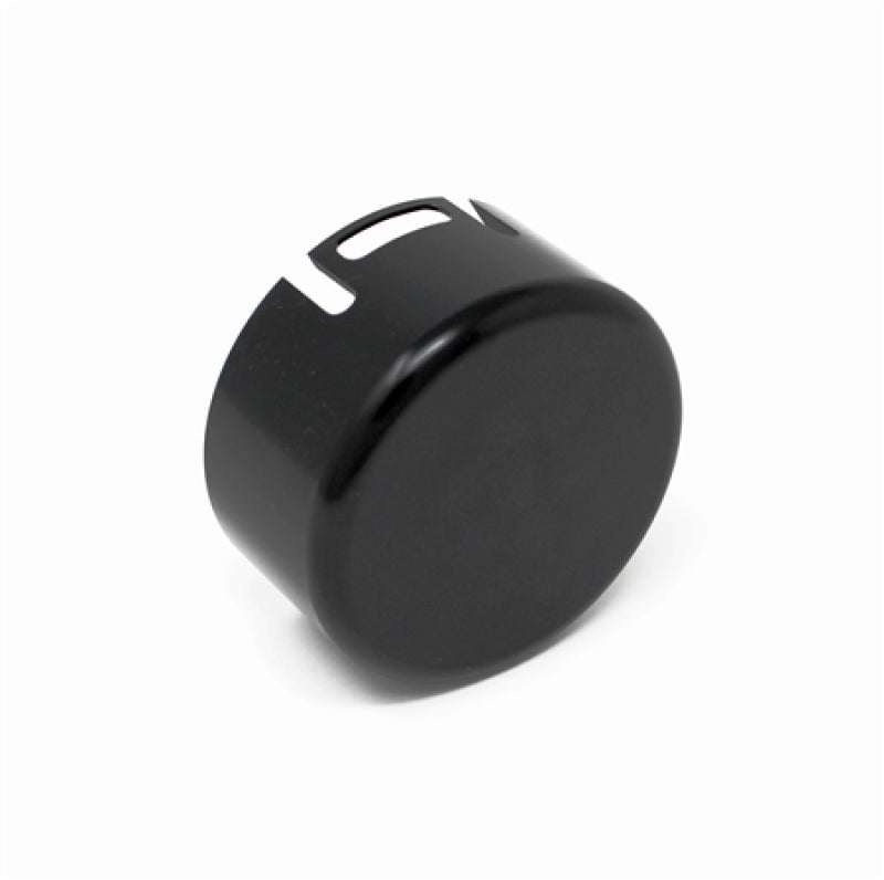 Torque Solution Billet Resonator Cap - Toyota GR Supra MKV / BMW M340i M340iX Oil Caps Torque Solution