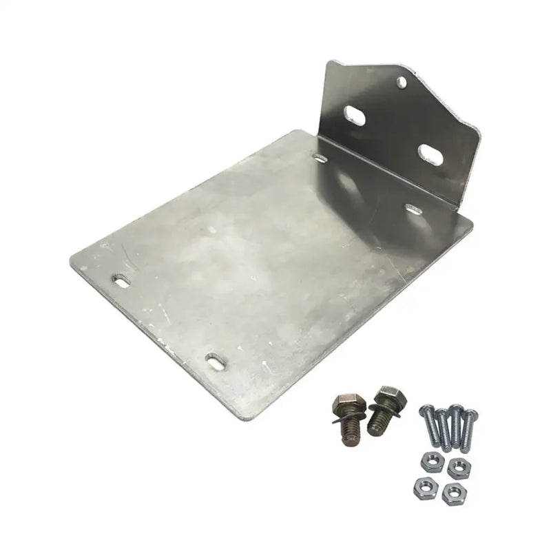 Oracle Trigger 6 Shooter Toyota 4Runner Lexus Gx 470 & Fj Cruiser Combo Kit Switch Panels ORACLE Lighting