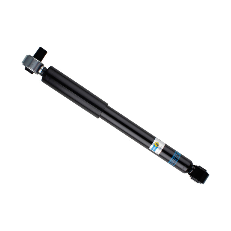 Bilstein 16-19 Mercedes-Benz Metris B4 OE Replacement Rear Shock Shocks and Struts Bilstein