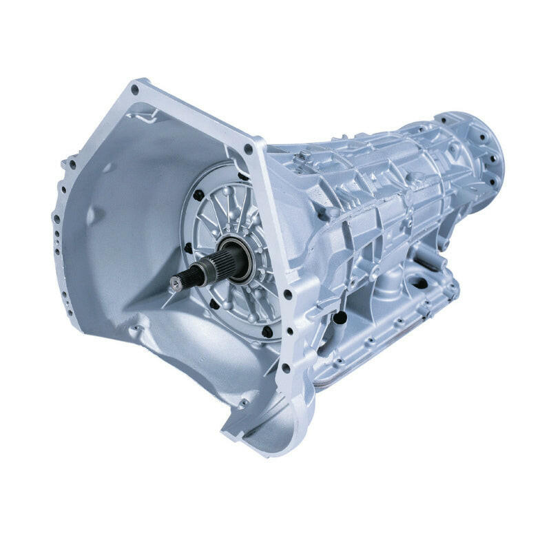 BD Diesel Transmission Kit - 1995-1997 Ford E4OD 95-97 2wd Transmissions BD Diesel