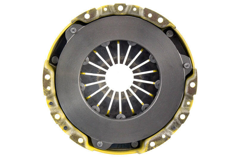ACT 1996 Honda Civic del Sol P/PL Heavy Duty Clutch Pressure Plate Pressure Plates ACT