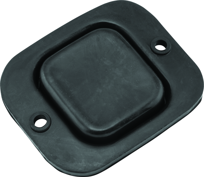 Bikers Choice 96-06 Replacement Gasket For Bikers Choice Chopped Master Cylinder Brake Master Cylinder Bikers Choice
