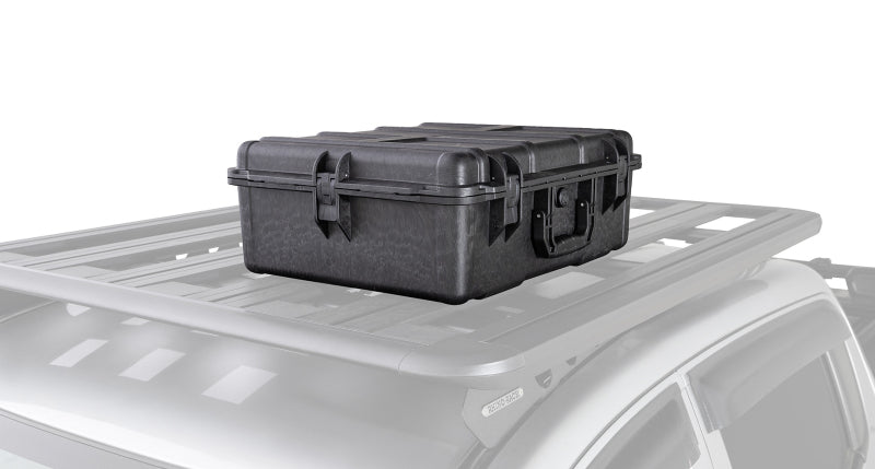 Rhino Rack Cargo Case 48L Brackets Rhino-Rack