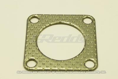GReddy Type R In/Out Wastegate Gasket Gasket Kits GReddy