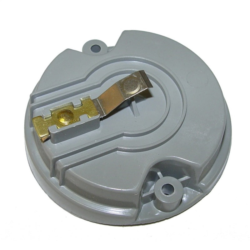 Omix Distributor Rotor 65-74 Jeep CJ Models Brake Rotors - OE OMIX