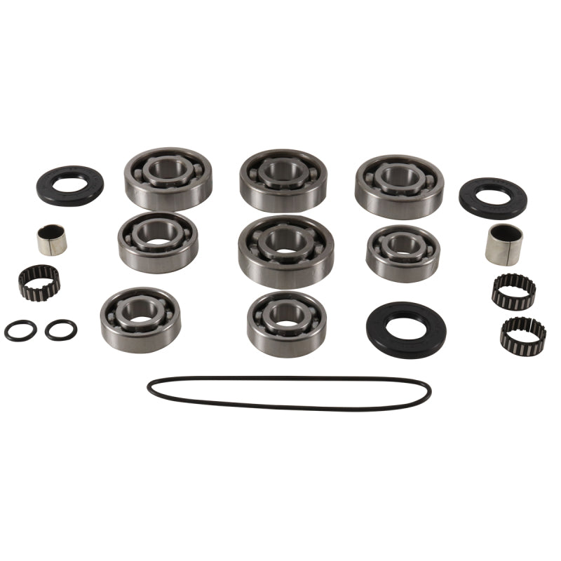 All Balls Racing 00-03 Polaris Big Boss 500 6x6 Transmission Rebuild Kit Transmissions All Balls Racing