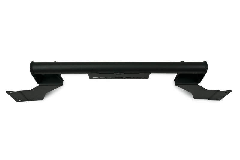 DV8 Offroad 21-22 Ford Bronco 4dr Rear Speaker & Light Mount Bar Light Mounts DV8 Offroad
