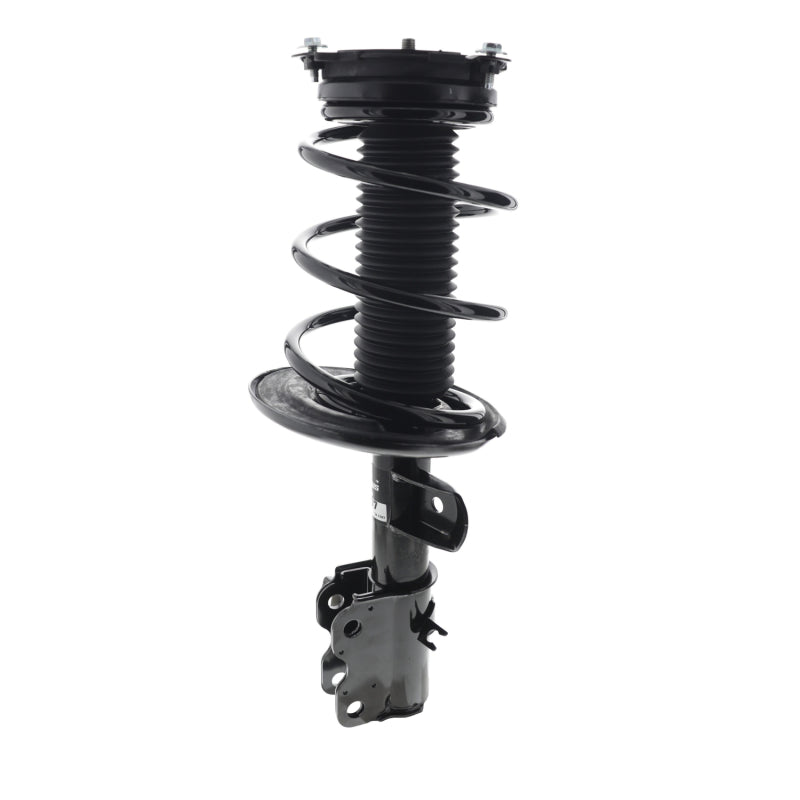 KYB Shocks & Struts Strut Plus Front Left 16-18 Nissan Altima(Exc. 3.5L) Shock & Spring Kits KYB