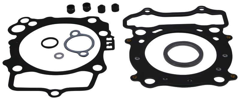 Vertex Gaskets 20-23 Yamaha WR250F Top End Gasket Kit Gasket Kits Vertex Pistons